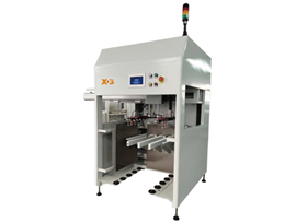 XDB/L-120  自動(dòng)上下料機(jī)