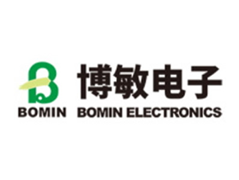 博敏電子