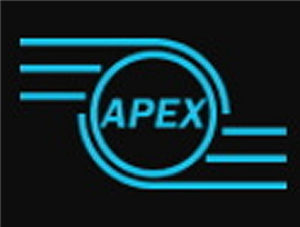泰國APEX