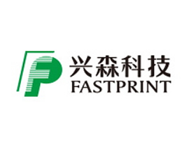 興森科技